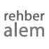 Şölen Mobilya